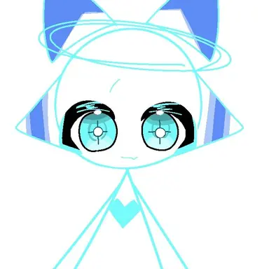 Profile image of Ameri