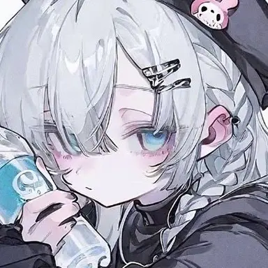 Profile image of 아메리