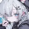 Profile image of アメリ