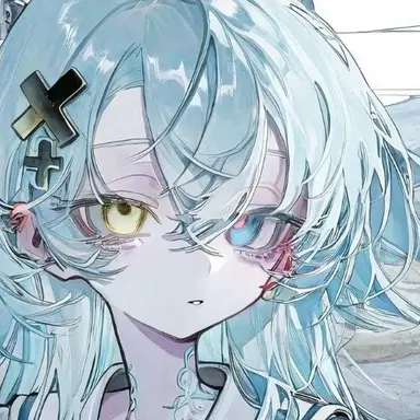 Profile image of 샤름