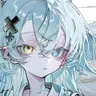 Profile image of シャルム