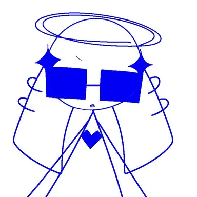 Profile image of Charme