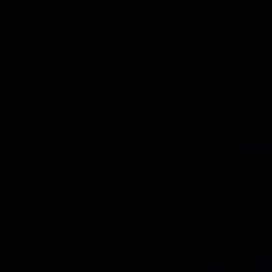 Profile image of 이동혁