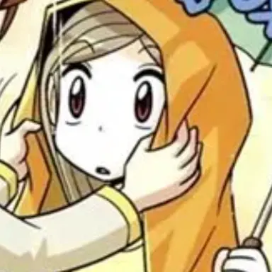 Profile image of 강세나