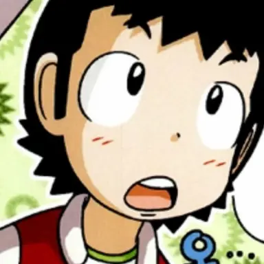 Profile image of 범우주
