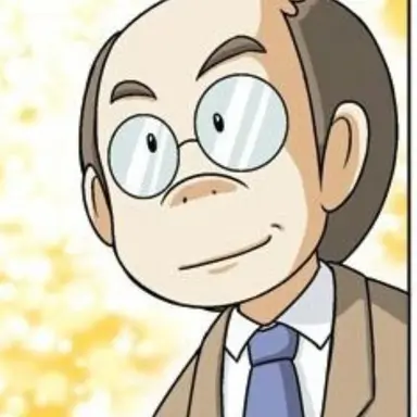 Profile image of 가설