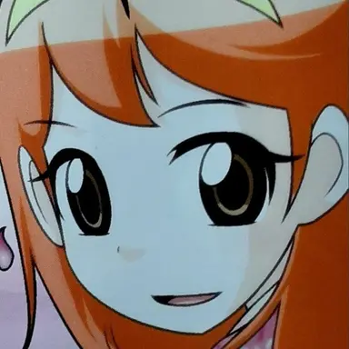 Profile image of 나란이