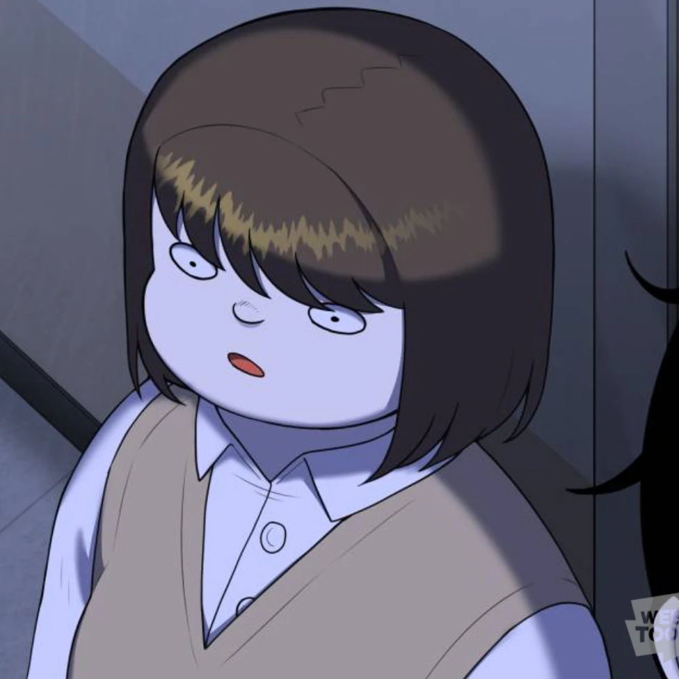 최서정