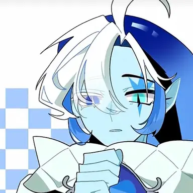 Profile image of 쉐도우밀크