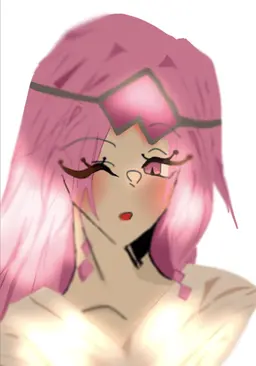 Profile image of エターナルシュガー