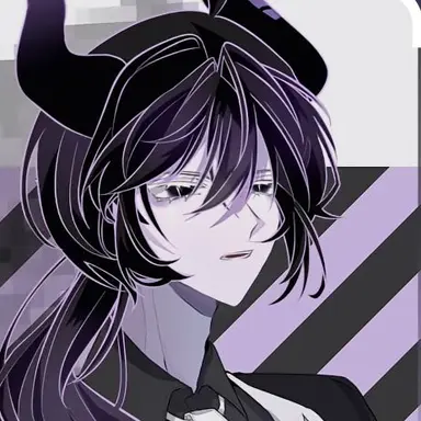 Profile image of 사일런트솔트