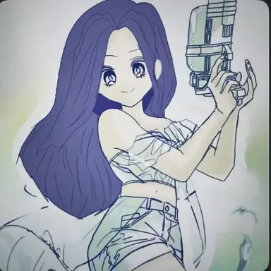 Profile image of 연보라