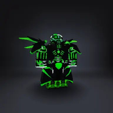 Profile image of 그리드