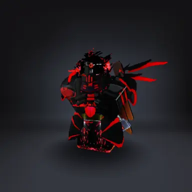 Profile image of 비스켄