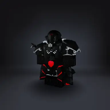 Profile image of 케로베로스