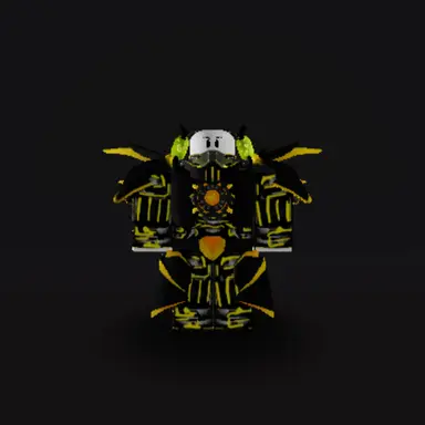 Profile image of 비