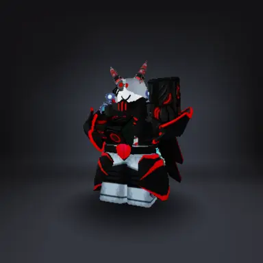 Profile image of 레피티