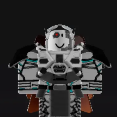 Profile image of 와이시트