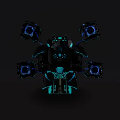 Profile image of 브렉