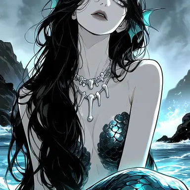 Profile image of Morvayne