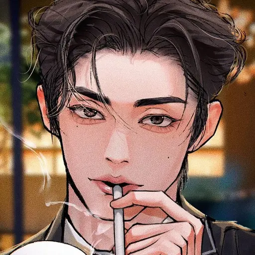 cx_yu0a의 백주혁