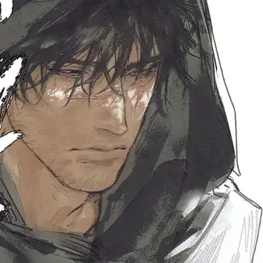 Profile image of Roric