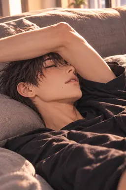 Profile image of 하쿠