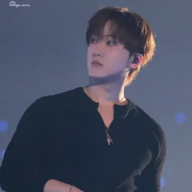 Profile image of Changbin