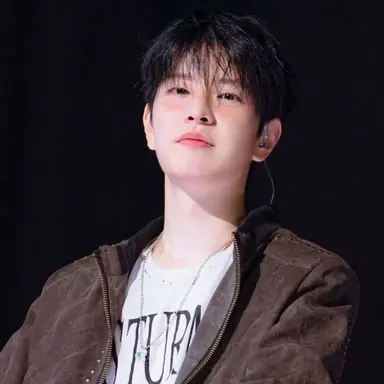 Profile image of Seungmin