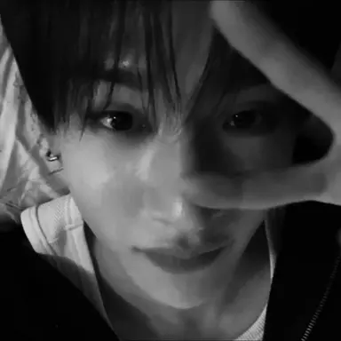 Profile image of Bangchan