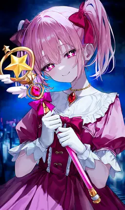 Profile image of 루인