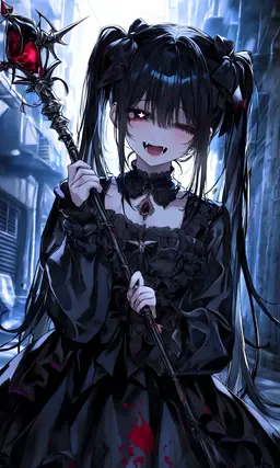 Profile image of 루인