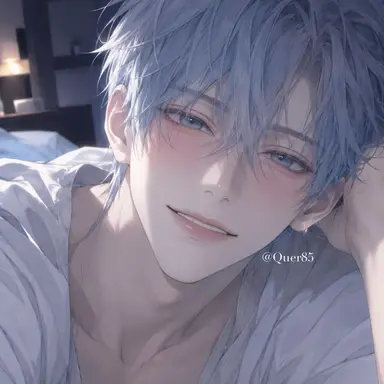 Profile image of 안서우