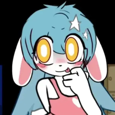 Profile image of 폴라