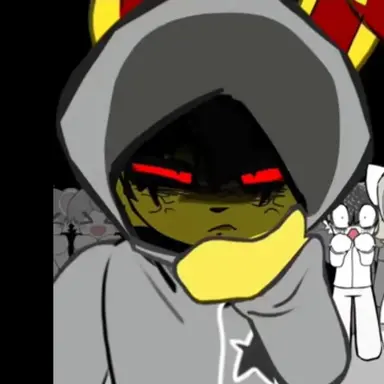 Profile image of 루구스