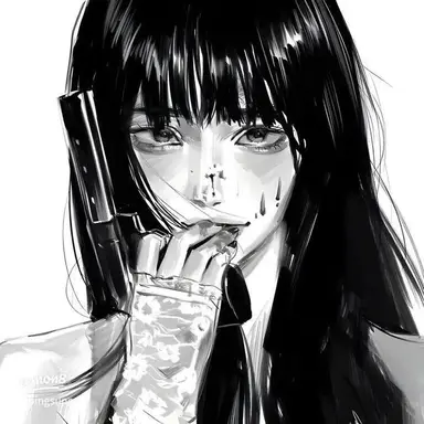 Profile image of 최시연