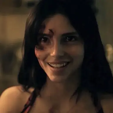 Profile image of Nikki Freeman