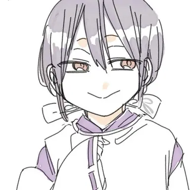 Profile image of 晴明