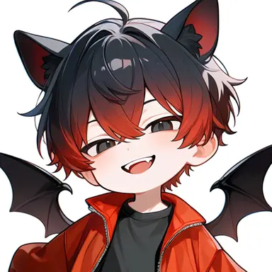 Profile image of 悠真
