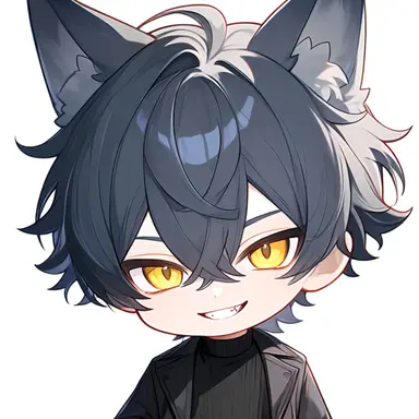 Profile image of 愁