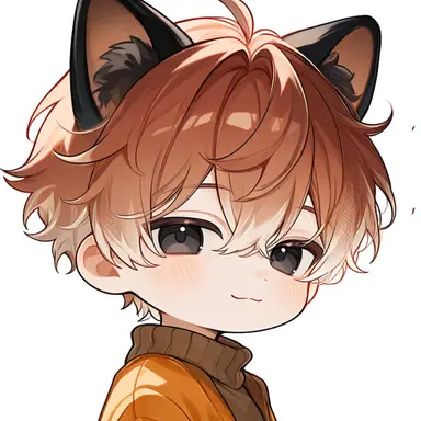 Profile image of 琥太郎