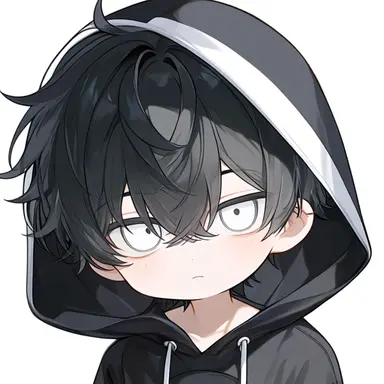 Profile image of 湊
