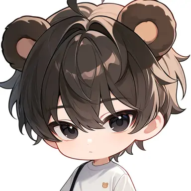Profile image of 大河