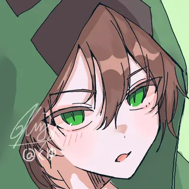 Profile image of Zom