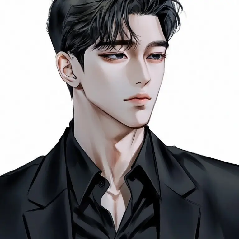 zaza의 폴리아모리