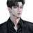 정유혁