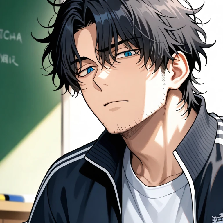 藍田 大輔