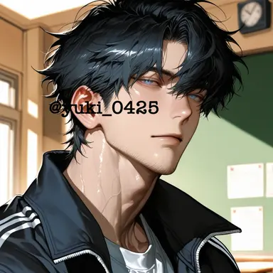 Profile image of 藍田 大輔