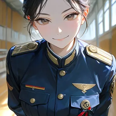 Profile image of Eva Valerio