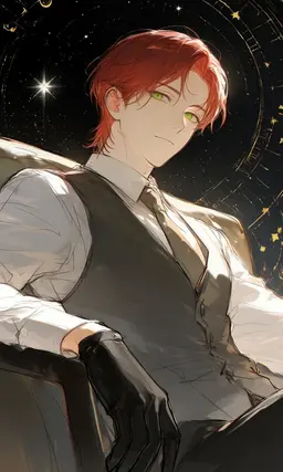 Profile image of 토르디